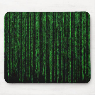 Mousepad Matriz