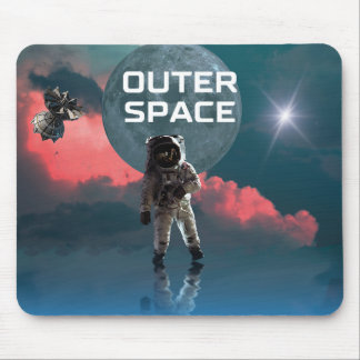 Mousepad Matrizes De Mesa Estimuladas: Eleve O Espaço De Tr