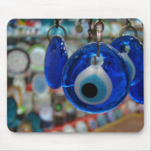 Mousepad Mau-olho