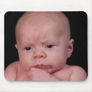 Mousepad max-face-sears2