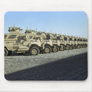 Mousepad MaxxPro