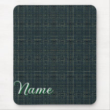 Maze Ornamental Escura