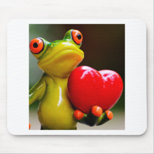 Mousepad Me Ame....Estou Solitário