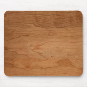 Mousepad MED-Lt Madeira Grão