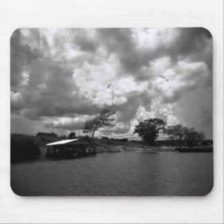 Mousepad MeddockPhoto_MousePad_Art