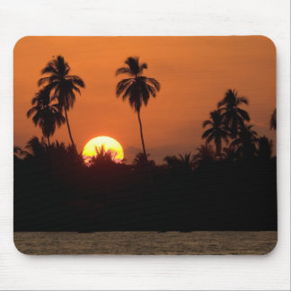 Mousepad MeddockPhoto_MousePad_Art