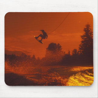 Mousepad MeddockPhoto_MousePad_WBoard