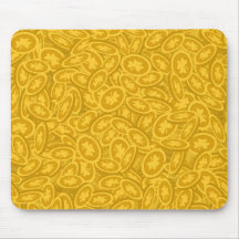 Medley de Moedas Sortudas