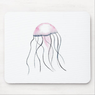 Mousepad Medusa