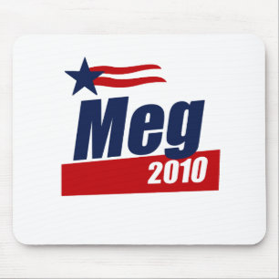 Mousepad Megohm 2010