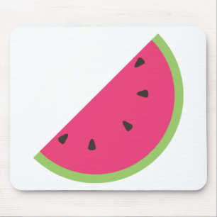 Mousepad Melancia