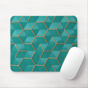 Mousepad melhor