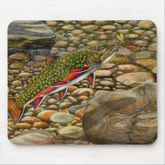 Mousepad Melhor da mostra 2004