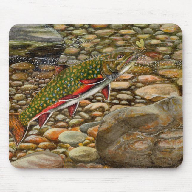 Mousepad Melhor da mostra 2004 (Frente)