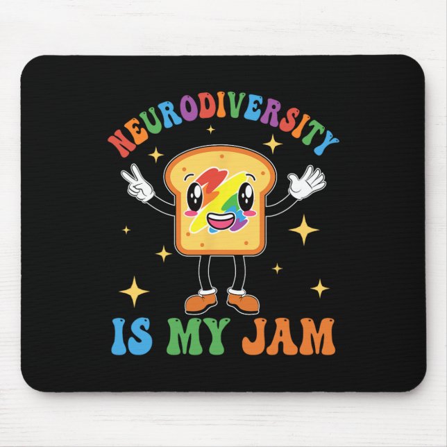 Mousepad Melhor Dia Pi Alguma Vez Camisa 14 Março Feliz Dia (Frente)