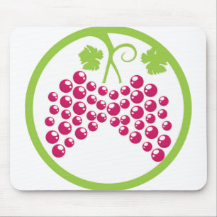 Mousepad Melhor Pad do Mouse