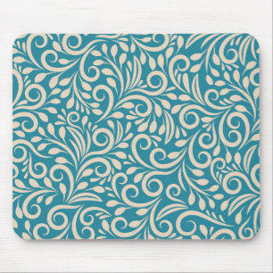 Mousepad Melhor Pad do Mouse