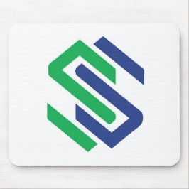 Mousepad Melhor Pad do Mouse