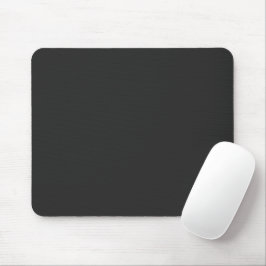 Mousepad Melhor Pai do Mundo Presente Personalizado para o