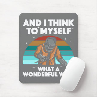 Mousepad Melhores Artes Soldadeiras Mulheres Arc Solder Pip