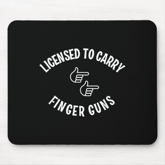 Mousepad Melhores Cotações De Comédia Dizem Graphic S Engra (Frente)