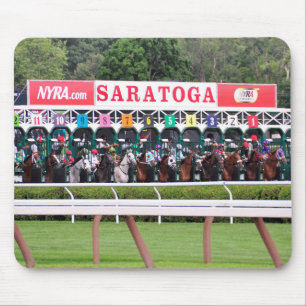 Mousepad Mellon Turf