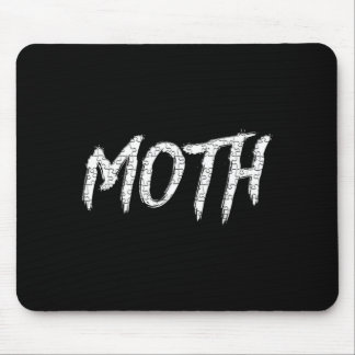 Mousepad Meme da Lâmpada de Mariposa