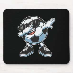 Mousepad Meme engraçado 67 Dia de Ação de Graças Lógica Mat