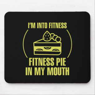 Mousepad Meme Malhação dos Mens, estou dentro da Malhação d