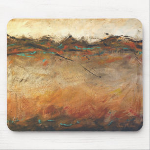 Mousepad memórias do sudoeste