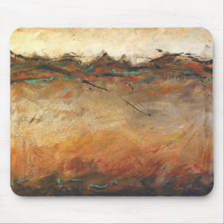 Mousepad memórias do sudoeste