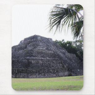 Mousepad Memórias Maias