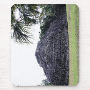 Mousepad Memórias Maias