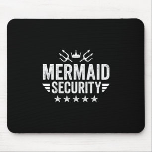 Mousepad Meninos Memes Brainrot Crianças 67 Este É o Meu Ha