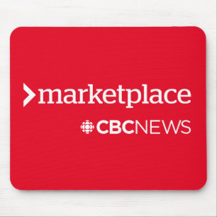 Mousepad Mercado CBC