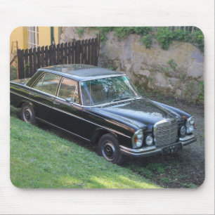 Mousepad Mercedes 280SE W108