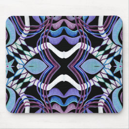 Mousepad MerlinMystique C/M em