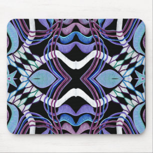 Mousepad MerlinMystique C/M em