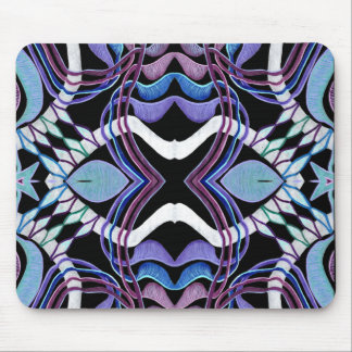 Mousepad MerlinMystique C/M em