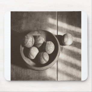 Mousepad MES01BWD2 basebol Bowl.tif