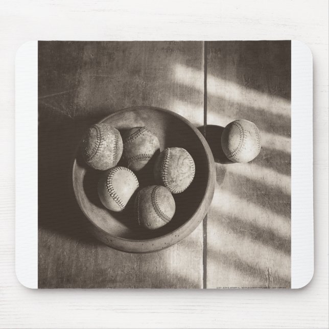 Mousepad MES01BWD2 basebol Bowl.tif (Frente)