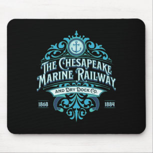 Mousepad Mês da História Negra Empreendedores Negros da Byl