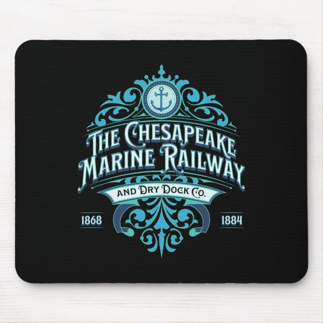 Mousepad Mês da História Negra Empreendedores Negros da Byl (Frente)