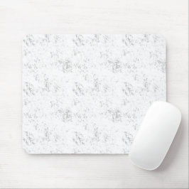 Mousepad Mesa de Estudante Moderna com Design Estético