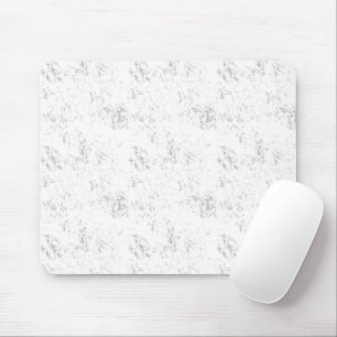 Mousepad Mesa de Estudante Moderna com Design Estético