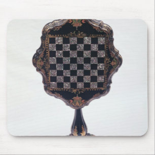 Mousepad Mesa de jogos, c.1850-60