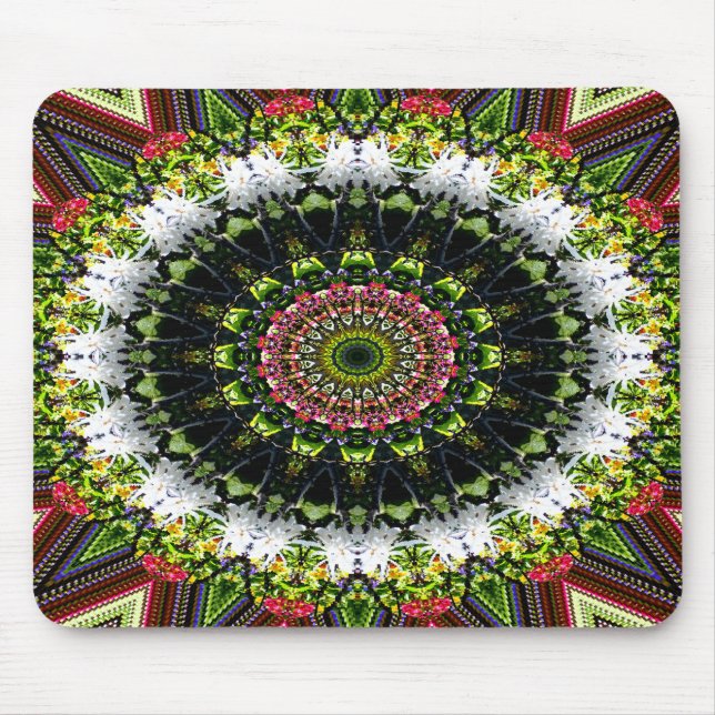 Mousepad Mesa de Summer... (Frente)