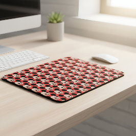 Mousepad Mesa do Rato Mickey