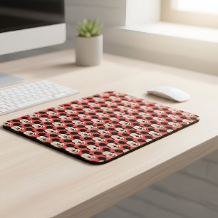 Mousepad Mesa do Rato Mickey