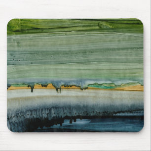 Mousepad Mesclagem II